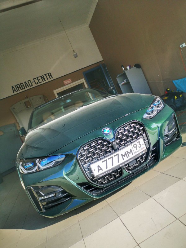 https://t.me/bmw_mpower_club