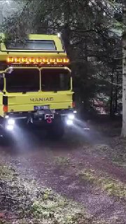 Симпатичная дачка 👍https://t.me/sochiautoparts@sochiautoparts