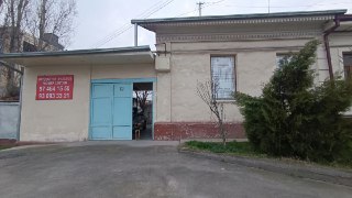 Продается участок угловой, можно под бизнес.