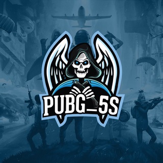 متجر PUBG_5S حسابات وشدات Telegram Group Link