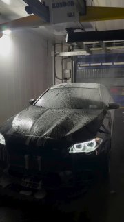 https://t.me/bmw_mpower_club#bmw #mpower #bmwmpower #bmwworld #bmwmpowerclub #бм