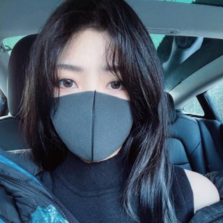 Hong Kong Doll 🔞Official🔞 Telegram Group Link