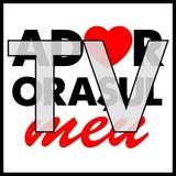 ADOR TV