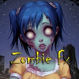 ZombieFX | 𝓩𝓸𝓶𝓫𝓪𝓴𝓪