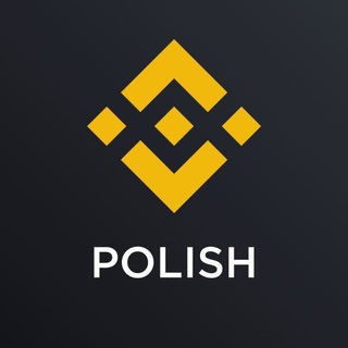 Binance Polish Telegram Group Link