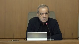 פזשכיאן: הסכמים אחרונים הניבו הישגים כלכליים ומסחריים