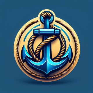 Чат моряков 🚢 Моряки обсуждают банки, карты и счета, получение зарплаты и вывод средств с MarTrust, ShipMoney, Kadmos и прочее