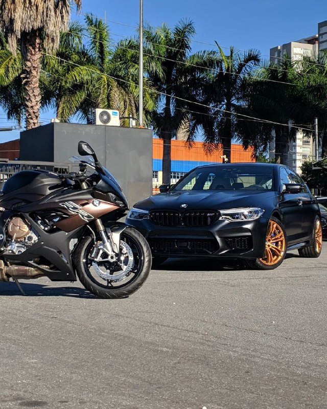 https://t.me/bmw_mpower_club