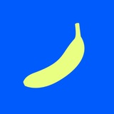ПОЗИТИВНЫЕ НОВОСТИ | Positive commune