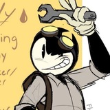 Myth of the Machine Confession_/ 🔧