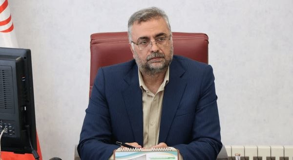 اخبار آذربایجان غربی: فعالیت ۲۶ کارگاه تولید لباس فرم دانش‌آموزی در خوی🔹️مدیر آموزش‌وپرورش خوی از فعالیت ۲۶ کارگاه تولیدی لباس فرم دانش‌آموزی 