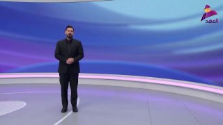 קריאות נקמה ותגמול בטקס האשכבה של הסייד עלי ח'אמנאי שנהרג