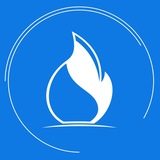 НЕФТЬ И ГАЗ - 2027
