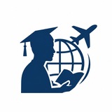 PhD & MSc Open Positions Opportunities