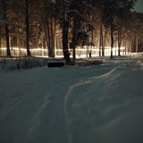 Убежище свечки 2.0