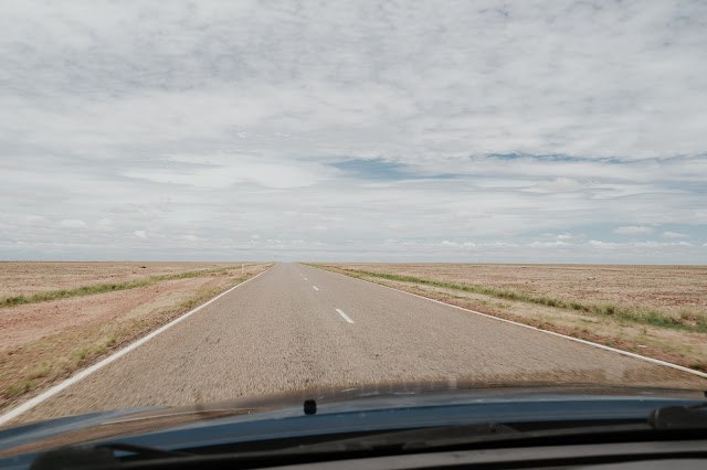 【2020環澳】事前準備系列(3) – 連續玩樂2個月，行李怎麼準備?