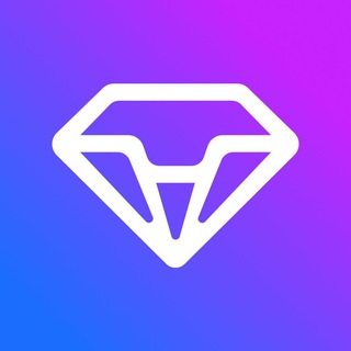 Telegram profile photo for Tonhub