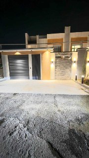 Modern high-tech style house | Mirzo-Ulugbek, Tsiolkovskaya St.