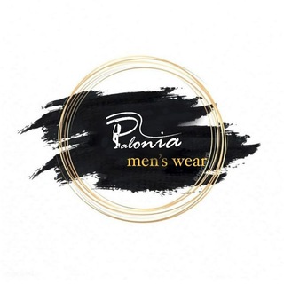 collection_palonia Telegram Group Link