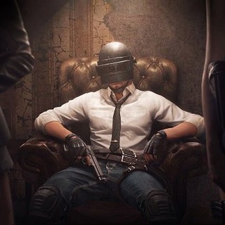 🏆PUBG Mobile ROOM🏆 Telegram Group Link