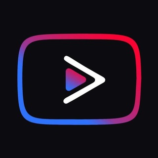 Telegram profile photo for Youtube Vanced