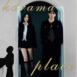— kdrama place