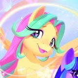 катидоти🏳️‍⚧️🏳️‍🌈