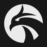 Dark Phoenix | MLBB