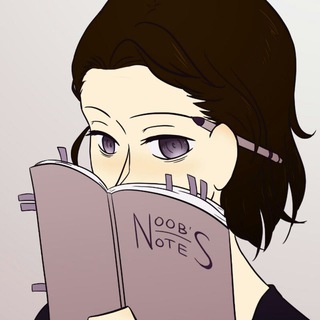 Sam Scribbles Telegram Group Link