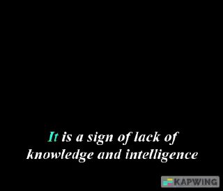 Exposing children to evil eye and mockery by sharing their pictures online | Sheikh Sulaymān Ar-Ruhaili وفقه الله