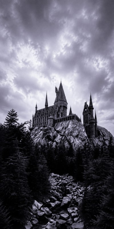 𝗛𝗼𝗴𝘄𝗮𝗿𝘁𝘀 𝗟𝗼𝘃𝗲𝗿: 彡 ⌞ #Hogwarts ⌝彡 ⌞ #wallpaper ⌝────────── ‧₊ → 𝙷𝚘𝚐𝚠𝚊𝚛𝚝𝚜𝙻𝚘𝚟𝚎𝚛:ະ T.me/HogwartsLover彡 ⌞ #Hogwarts ⌝彡 ⌞ #wallpaper ⌝────────