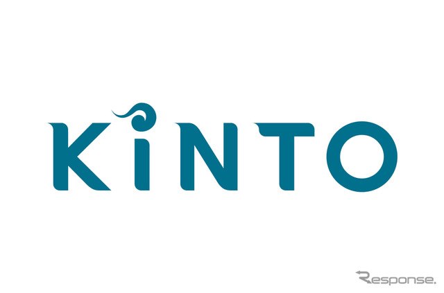 🚗💡 Сегодня мы хотим поговорить об интересной новости от KINTO, которая наверня