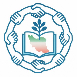 اخبار دانش آموزی کشوری Telegram Group Link