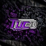 TUCO EDIT