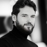 Дмитрий Матвеев Дизайн