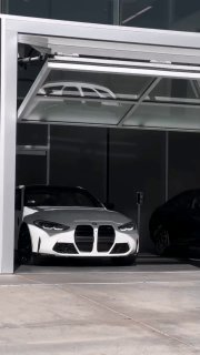 https://t.me/bmw_mpower_club
