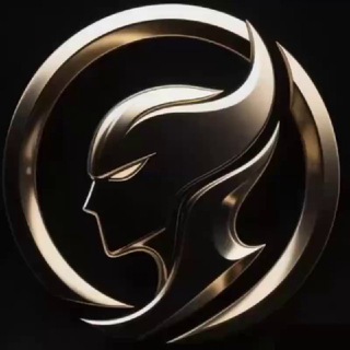 Telegram profile photo for 贵神暗网 项目灰产交流群