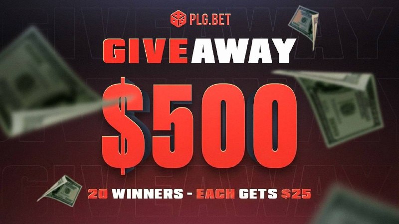 Иллюстрация к посту канала CSGOPolygon (PLG.BET)