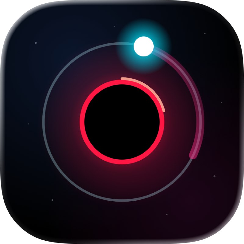 Roche Limit