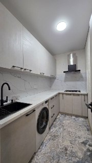 Квартира ижарага оила кизла болага