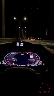 https://t.me/bmw_mpower_club