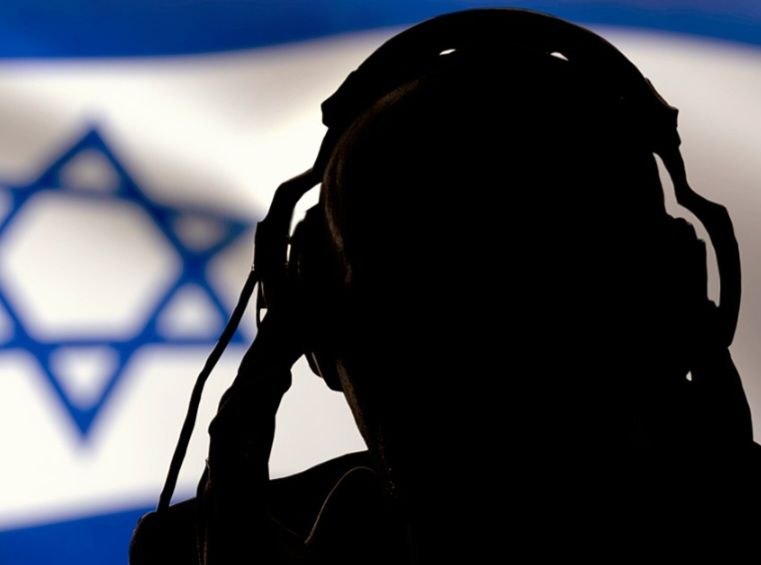העיתונות הישראלית: המוסד מעורב בחקירת התערבות זרה אפשרית בבחירות בישראל. המחלקה תעניק סיוע ממוקד בנושאים שב…