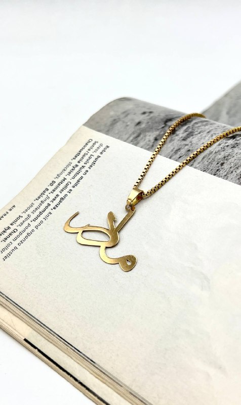 ⭐️جواهری فیروزه(ارمان)⭐️: ⚜️A R M A N T A L A⚜️✨مدال مادر✨🔸وزن: ۱/۰۹۰🔺قیمت: ۲۲/۳۱۰/۰۰۰❌ اجرت: ۶٪📦ارسال به سراسر کشور با بسته بندی ویژه🛡️همراه با ض