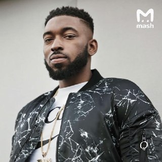 Рэпер из Британии Big Tobz подставил российскую туристку, которой грозит смертная казнь в ОАЭ. Со слов Карины, именно он оформил на неё багаж, где было 17 килограммов марихуаны. Девушка настаивает на том, чтобы она вместе с ним прошла полиграф.35-летний Ол