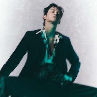 ⃝• .𝑎𝑤𝑒𝑠𝑜𝑚𝑒 𝑤𝑎𝑙𝑙𝑝𝑎𝑝𝑒𝑟. ⃝• Telegram Group Link