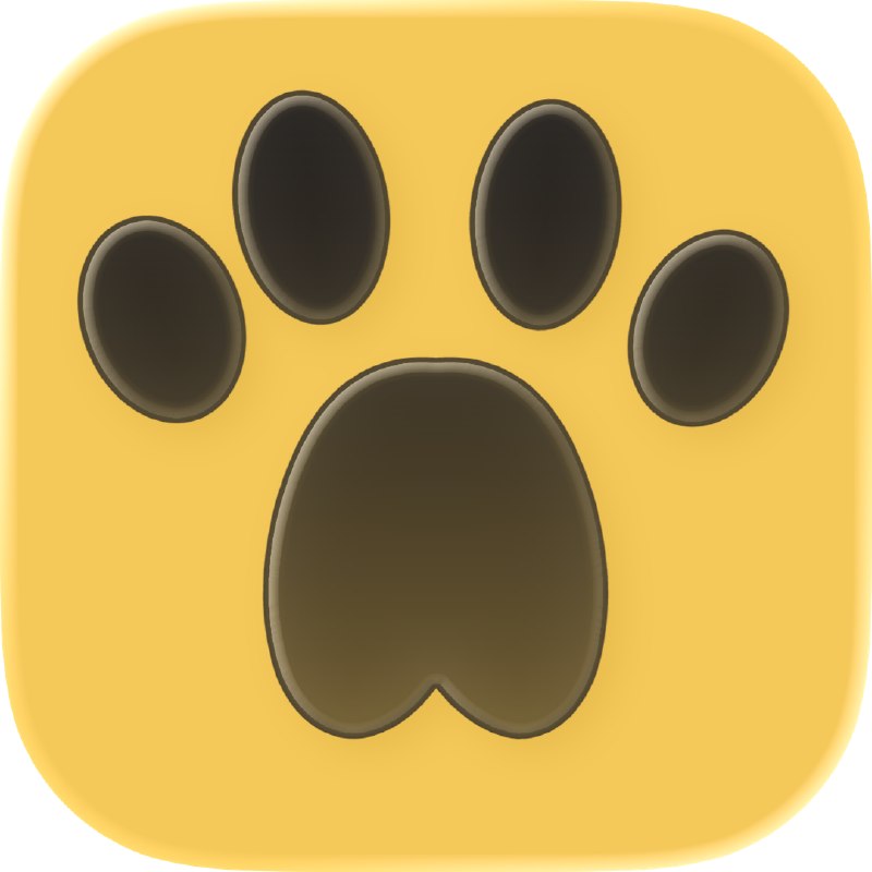 Petstead: Pet Care Tracker