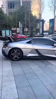 BYD Yangwang U9@sochiautopartssochiautoparts.ru#sochiautoparts