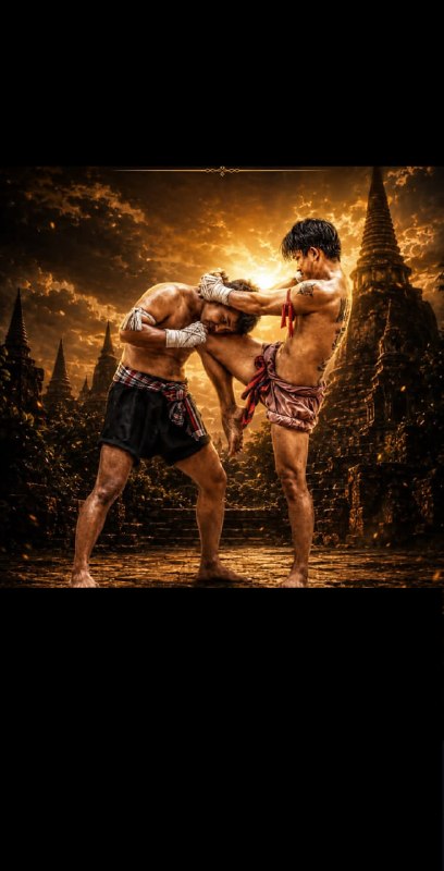 موی تای حرفه ای .thaibox .MuayThai.: ارتباط با مدیر کانال در تلگرام👇👇👇👇👇https://t.me/Alirezakavosi———————————————————آدرس کانال آپارات 👇👇👇👇👇https://www.apara
