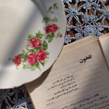 نجوای ماه و سکوت جنگل؛