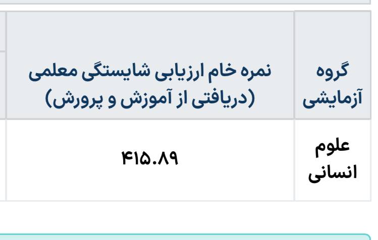 مشاوره کنکور | فرهنگ‌‌ یار: من فقط از محتوای رایگانتون و چنلی که تجربه‌ها رو قرار می‌دادید استفاده کردم🤍